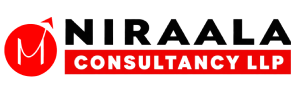 MNIRAALA CONSULTANCY LLP